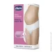 /  Chicco  , . M (01154.20.20)