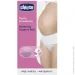 /  Chicco  , . M (01154.20.20)