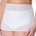    Chicco  , . M (01164.00.21)