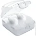 Chicco     M-L (09034.00)
