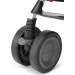  Chicco Multiway Evo  (79315.52)