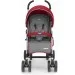  Chicco Multiway Evo  (79315.52)