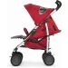  Chicco Multiway Evo  (79315.52)