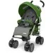  Chicco Multiway Evo  (79315.52)