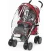  Chicco Multiway Evo  (79315.52)