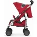  Chicco Multiway Evo  (79315.52)