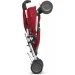  Chicco Multiway Evo  (79315.52)