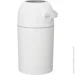 Chicco    "Nappy bin" (09481.00)