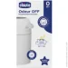 Chicco    "Nappy bin" (09481.00)