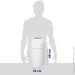 Chicco    "Nappy bin" (09481.00)