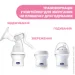 Chicco Natural Feeling (05740.00)