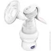 Chicco Natural Feeling (05740.00)