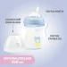    Chicco   "Natural Feeling" 250.    2    () (81323.10)