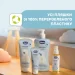  Chicco    "Natural Sensation", 100  (11522.00)