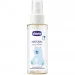  Chicco    "Natural Sensation", 100  (11522.00)