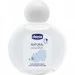   Chicco    "Natural Sensation", 100  (11523.00)