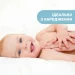   Chicco    "Natural Sensation", 100  (11523.00)