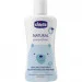 Chicco ͳ    " " "Natural Sensation", 200  (11529.00)