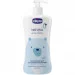 Chicco ͳ    " ""Natural Sensation", 500  (11516.00)