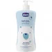 Chicco  " " "Natural Sensation", 500  (11531.00)