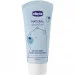 Chicco    "Natural Sensation", 50  (11521.00)