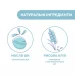 Chicco    "Natural Sensation", 50  (11521.00)