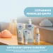 Chicco    "Natural Sensation", 50  (11521.00)