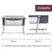Chicco     Next2Me Twins (87077.68)