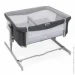 Chicco     Next2Me Twins (87077.68)