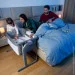   Chicco Next 2 Me Magic (87041.72)
