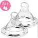 Chicco Perfect 5 Physio 2+  , 2. (20323.00)