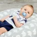 Chicco   Physio Comfort  