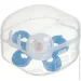 Chicco   Physio Comfort  