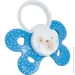 Chicco   Physio Comfort  