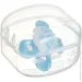 Chicco   Physio Comfort  