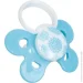 Chicco   Physio Comfort  