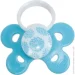 Chicco   Physio Comfort  
