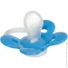 Chicco   Physio Comfort  
