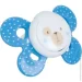Chicco   Physio Comfort  