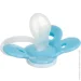 Chicco   Physio Comfort  