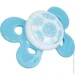 Chicco   Physio Comfort  