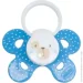 Chicco   Physio Comfort  