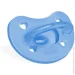 Chicco  Physioforma Soft   6  16 , 1. () (73091.95)