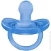 Chicco  Physioforma Soft   6  16 , 1. () (73091.95)