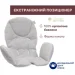    Chicco Polly Armonia 05 (87140.05)