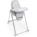    Chicco Polly Armonia 05 (87140.05)