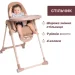    Chicco Polly Armonia 42 (87140.42)