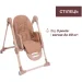    Chicco Polly Armonia 42 (87140.42)