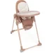    Chicco Polly Armonia 42 (87140.42)