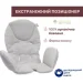    Chicco Polly Armonia 43 (87140.43)